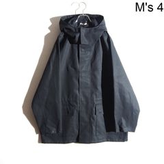 R6210P) AURALEE ������꡼