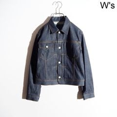 R7091P) Drawer �ɥ����