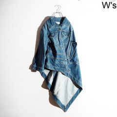 R7065P) LOEWE ������