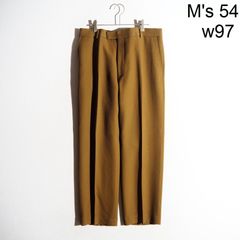 R6673P) DRIES VAN NOTEN �ɥꥹ������Υåƥ�