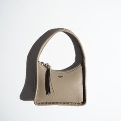 C5343P) FENDI SELLERIA �ե���ǥ�