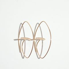 R1837P) Hirotaka �ҥ�����