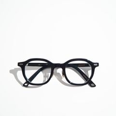 R1456P) OG �� OLIVER GOLDSMITH ����С�������ɥ��ߥ�