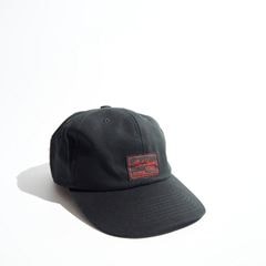 M2180P) RAF SIMONS ��ե����