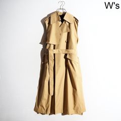 R1949P) JUNYA WATANABE ������勵�ʥ�