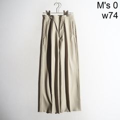 R6899P) SADE ���㡼�ǡ�