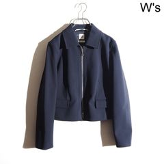 R5708P) HERMES ����᥹