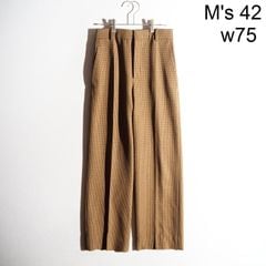 R6396P) SAINT LAURENT PARIS ����������