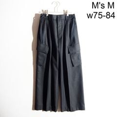 R6755P) ensou ���󥽥�