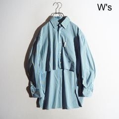 R7148P) HOMME girls ���६���륺