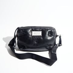 C5320P) Maison Margiela 11 �᥾��ޥ른����