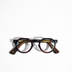 C4939P) Lesca �쥹��