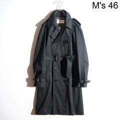 C4693P) SAINT LAURENT PARIS ����������ѥ�