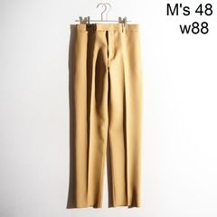 C5374P) JIL SANDER ���륵�����