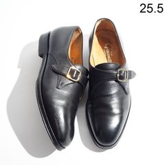 R6913P) F.LLI Giacometti �ե�ƥå� ���㥳��åƥ�