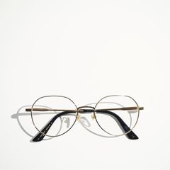 R4916P) GUCCI ���å�