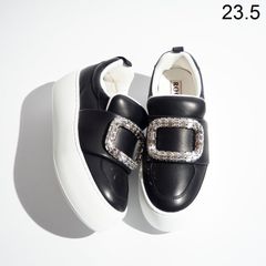 C5351P) ROGER VIVIER ����������������
