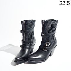 R1463P) CELINE ���꡼�� 