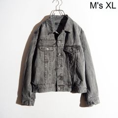 R5526P) ensou ���󥽥� �� ������