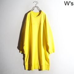 R5567P) MM6 Maison Margiela �᥾��ޥ른����