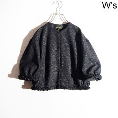 R7585P) Drawer �ɥ����