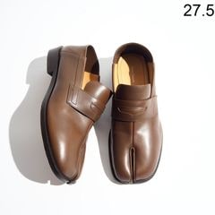 C5442P) Maison Margiela 22 �᥾��ޥ른����