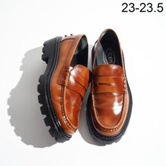 R7484P) TOD'S �ȥå� �� Ron Herman ����ϡ��ޥ�