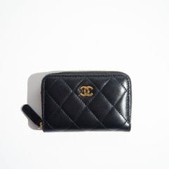 x7013P) CHANEL ����ͥ�