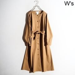 R5173P) MaxMara �ޥå����ޡ���