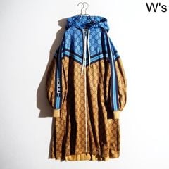 R0282P) GUCCI ���å�