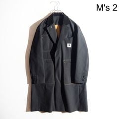 C5447P) sacai ������ �� CarHartt �����ϡ���