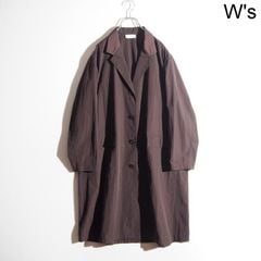 R5512P) THE ROW ������