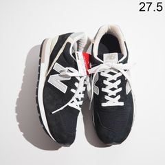 C3920P) new balance �˥塼�Х��