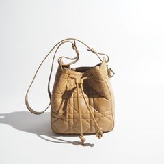 R7483P) Christian Dior ���ꥹ�����ǥ�������