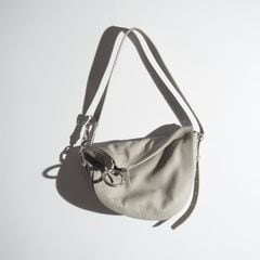 R7027P) BURBERRY �С��Х꡼