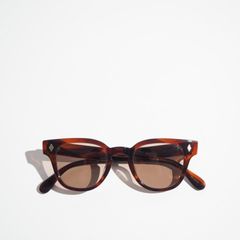 C5412P) JULIUS TART OPTICAL ��ꥦ�� �����ȥ��ץƥ�����