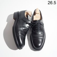 R6224P) JOHN LOBB ��������