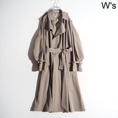 R6181P) AURALEE ������꡼