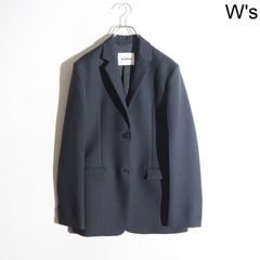 R6052P) JIL SANDER ���륵�����