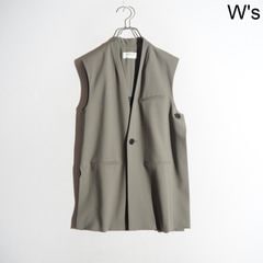 R7589P) GAUCHERE ���������� 