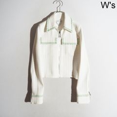 C5250P) BOTTEGA VENETA �ܥåƥ������ͥ�