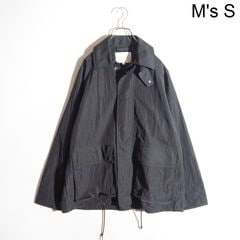 R4173P) STUDIO NICHOLSON ���������˥��륽��