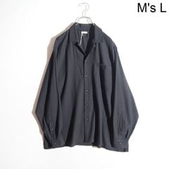 C5483P) NICENESS �ʥ����ͥ�