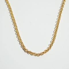 R1900P) SOPHIE BUHAI ���ե����֥ϥ�