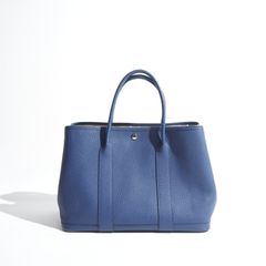R5251P) HERMES ����᥹