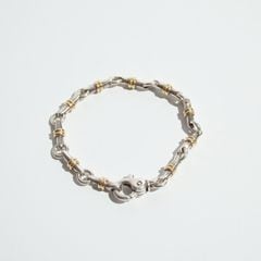 C5309P) TIFFANY&Co. �ƥ��ե��ˡ�