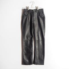 R6559P) GOLDEN GOOSE ������ǥ󥰡���
