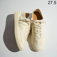 R1863P) FOOT INDUSTRY �եåȥ�������ȥ꡼