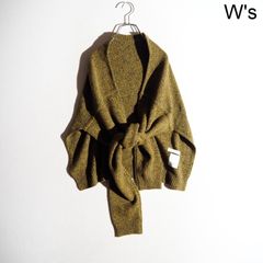 R6563P) rokh ����