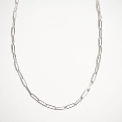 C5146P) TOM WOOD �ȥ०�å�